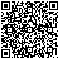 QR Code for bitcoin:bitcoin:bitcoin:bitcoin:bitcoin:bitcoin:bitcoin:bitcoin:bitcoin:dash:Xpagr5BR7M2fMzXemUihtATRbWeBsuLP7X