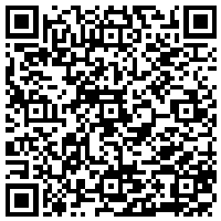 QR Code for bitcoin:bitcoin:bitcoin:bitcoin:bitcoin:bitcoin:bitcoin:bitcoin:bitcoin:dash:XpajRP9MqtBtveGP67VMb1LsPYNtEX6UWC