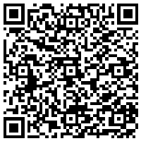 QR Code for bitcoin:bitcoin:bitcoin:bitcoin:bitcoin:bitcoin:bitcoin:bitcoin:bitcoin:dash:XpakqU2Q8fYRjtCmrtJQBbdxD8MveRE6pP