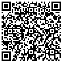 QR Code for bitcoin:bitcoin:bitcoin:bitcoin:bitcoin:bitcoin:bitcoin:bitcoin:bitcoin:dash:XpakvRWNRSjgVi4qUGuF9fKfqaLdnBaZeu