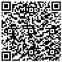 QR Code for bitcoin:bitcoin:bitcoin:bitcoin:bitcoin:bitcoin:bitcoin:bitcoin:bitcoin:dash:XpanPaSWrSZeaFna8vwizphYFzsAPP9s8X