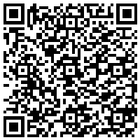 QR Code for bitcoin:bitcoin:bitcoin:bitcoin:bitcoin:bitcoin:bitcoin:bitcoin:bitcoin:dash:XpaneT4op9PXw8MtwcYPbNNyYpuMsvBXf3