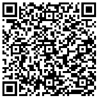 QR Code for bitcoin:bitcoin:bitcoin:bitcoin:bitcoin:bitcoin:bitcoin:bitcoin:bitcoin:dash:Xpar2PQQea6ZafChEDaHsyjAxY2DQqeChQ
