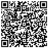 QR Code for bitcoin:bitcoin:bitcoin:bitcoin:bitcoin:bitcoin:bitcoin:bitcoin:bitcoin:dash:XpasppsUev2EEbRpwuPb6NyXZu2XVTuqcu