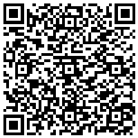 QR Code for bitcoin:bitcoin:bitcoin:bitcoin:bitcoin:bitcoin:bitcoin:bitcoin:bitcoin:dash:Xpat36NWL3cQV6EaJ9kSBhtsk2MRfomnVv