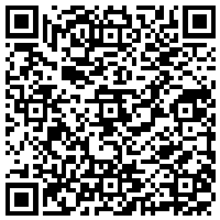 QR Code for bitcoin:bitcoin:bitcoin:bitcoin:bitcoin:bitcoin:bitcoin:bitcoin:bitcoin:dash:XpawY824Fuih7JoX1LuAMPDdDGdntfj7De