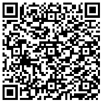 QR Code for bitcoin:bitcoin:bitcoin:bitcoin:bitcoin:bitcoin:bitcoin:bitcoin:bitcoin:dash:XpawevKD5Mp1s7Jk1158eekRyVCnbcvoZJ