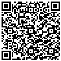 QR Code for bitcoin:bitcoin:bitcoin:bitcoin:bitcoin:bitcoin:bitcoin:bitcoin:bitcoin:dash:XpaxeNCsMVR1FcnmhCe8a2jbMV6TxuCTJt