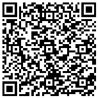 QR Code for bitcoin:bitcoin:bitcoin:bitcoin:bitcoin:bitcoin:bitcoin:bitcoin:bitcoin:dash:XpayhCqVMn2j5PJ57HUvAzm95Wcwk5G6uc