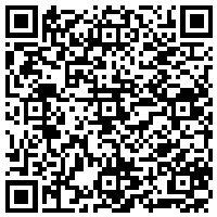QR Code for bitcoin:bitcoin:bitcoin:bitcoin:bitcoin:bitcoin:bitcoin:bitcoin:bitcoin:dash:Xpb1cpuE8E1eNbJUtwRQmka5ZrWSdKo2CE