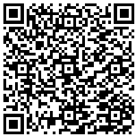 QR Code for bitcoin:bitcoin:bitcoin:bitcoin:bitcoin:bitcoin:bitcoin:bitcoin:bitcoin:dash:Xpb3ETiBLpKfJit5Vgs8VmBkXzhRASXZP3