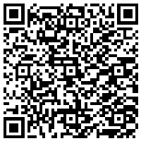 QR Code for bitcoin:bitcoin:bitcoin:bitcoin:bitcoin:bitcoin:bitcoin:bitcoin:bitcoin:dash:Xpb49aQGXENR46o7iik41uke2b2i8oCz2Y