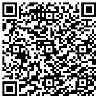 QR Code for bitcoin:bitcoin:bitcoin:bitcoin:bitcoin:bitcoin:bitcoin:bitcoin:bitcoin:dash:Xpb4CFrmrMLS4TG6WBnfbSqgrHRr9fCQnj