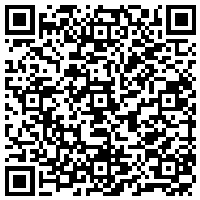QR Code for bitcoin:bitcoin:bitcoin:bitcoin:bitcoin:bitcoin:bitcoin:bitcoin:bitcoin:dash:Xpb88XdPJijeN8WTu6CSxzhBoxvXgaUhEL