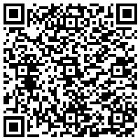 QR Code for bitcoin:bitcoin:bitcoin:bitcoin:bitcoin:bitcoin:bitcoin:bitcoin:bitcoin:dash:XpbApNpwC3sAg92ALwpzHHNBqANC8vb5Gc