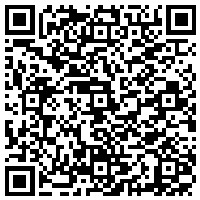 QR Code for bitcoin:bitcoin:bitcoin:bitcoin:bitcoin:bitcoin:bitcoin:bitcoin:bitcoin:dash:XpbDyFTqv2eiieb9B2f49dYmBeJtKXsGK7