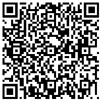 QR Code for bitcoin:bitcoin:bitcoin:bitcoin:bitcoin:bitcoin:bitcoin:bitcoin:bitcoin:dash:XpbFTKazpDCZ2ckEpQJKnTS85HGqYUbFuS