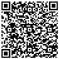 QR Code for bitcoin:bitcoin:bitcoin:bitcoin:bitcoin:bitcoin:bitcoin:bitcoin:bitcoin:dash:XpbGfy8qKCuUAtubXsYf4Fb19UbWNkcBkM