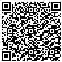 QR Code for bitcoin:bitcoin:bitcoin:bitcoin:bitcoin:bitcoin:bitcoin:bitcoin:bitcoin:dash:XpbHW6qbrfK8W87YSyKHkJwRQfDXW6EhfQ