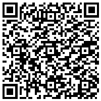 QR Code for bitcoin:bitcoin:bitcoin:bitcoin:bitcoin:bitcoin:bitcoin:bitcoin:bitcoin:dash:XpbKPt8rFtQsvBTLmm7zo4ZYVMEZPy1GSR