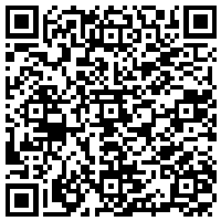 QR Code for bitcoin:bitcoin:bitcoin:bitcoin:bitcoin:bitcoin:bitcoin:bitcoin:bitcoin:dash:XpbLLu4GyHdRac4EXThC9JsNu2PTKiT6e6