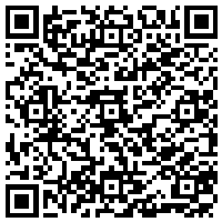 QR Code for bitcoin:bitcoin:bitcoin:bitcoin:bitcoin:bitcoin:bitcoin:bitcoin:bitcoin:dash:XpbMLQXiFMTpDaCzxFVKGHeB4RPbcaqExr