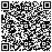 QR Code for bitcoin:bitcoin:bitcoin:bitcoin:bitcoin:bitcoin:bitcoin:bitcoin:bitcoin:dash:XpbMompGoDVM1GcR9WkHvZBshRRDxNAfHN