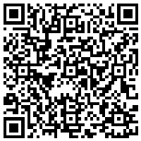 QR Code for bitcoin:bitcoin:bitcoin:bitcoin:bitcoin:bitcoin:bitcoin:bitcoin:bitcoin:dash:XpbQ3UsjeKf9GeDEeko7ZayFmNSek96Wr5