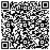 QR Code for bitcoin:bitcoin:bitcoin:bitcoin:bitcoin:bitcoin:bitcoin:bitcoin:bitcoin:dash:XpbRN3WpzhRGFBiSGSp689CU3eT7v1iSuF