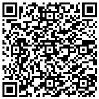 QR Code for bitcoin:bitcoin:bitcoin:bitcoin:bitcoin:bitcoin:bitcoin:bitcoin:bitcoin:dash:XpbRspceB43aiSJ4YiCQJB66s8bWakW2Az