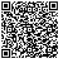 QR Code for bitcoin:bitcoin:bitcoin:bitcoin:bitcoin:bitcoin:bitcoin:bitcoin:bitcoin:dash:XpbSxjv9cZa76fxMLFUPwQBQYdWSJ2FPqv
