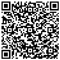 QR Code for bitcoin:bitcoin:bitcoin:bitcoin:bitcoin:bitcoin:bitcoin:bitcoin:bitcoin:dash:XpbV9MxaZYViPiGY4DJTYDZTcHVyYAuEmX