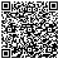 QR Code for bitcoin:bitcoin:bitcoin:bitcoin:bitcoin:bitcoin:bitcoin:bitcoin:bitcoin:dash:XpbWDyugVT31ofKhtqWEXebpMbGSPf31Qn