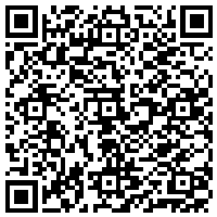 QR Code for bitcoin:bitcoin:bitcoin:bitcoin:bitcoin:bitcoin:bitcoin:bitcoin:bitcoin:dash:XpbWTYhAwj8BHfzjLze9Vpoum6LoCL38vm