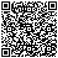 QR Code for bitcoin:bitcoin:bitcoin:bitcoin:bitcoin:bitcoin:bitcoin:bitcoin:bitcoin:dash:XpbXdEEHFeG4oWKGKio4eCYFfGZz8BDKo8