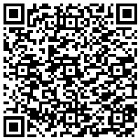 QR Code for bitcoin:bitcoin:bitcoin:bitcoin:bitcoin:bitcoin:bitcoin:bitcoin:bitcoin:dash:XpbYBXhHDfih4FSZ1iLbSjMhnLLc738DDb