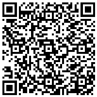QR Code for bitcoin:bitcoin:bitcoin:bitcoin:bitcoin:bitcoin:bitcoin:bitcoin:bitcoin:dash:XpbYbB9SVKF78SFu4gASTQTXRvTJXAMTYW