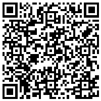 QR Code for bitcoin:bitcoin:bitcoin:bitcoin:bitcoin:bitcoin:bitcoin:bitcoin:bitcoin:dash:XpbaagFQJ36m9oGa2KBC6uGhQ9ucPgoPLb