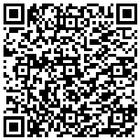QR Code for bitcoin:bitcoin:bitcoin:bitcoin:bitcoin:bitcoin:bitcoin:bitcoin:bitcoin:dash:XpbcTASY2LWU7PdZi8HRpQyn3bW2Biay8p