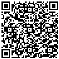 QR Code for bitcoin:bitcoin:bitcoin:bitcoin:bitcoin:bitcoin:bitcoin:bitcoin:bitcoin:dash:XpbcZfo94DLtEWkowHyGcyG1HbPgVTfLMh