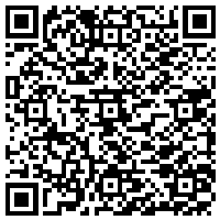 QR Code for bitcoin:bitcoin:bitcoin:bitcoin:bitcoin:bitcoin:bitcoin:bitcoin:bitcoin:dash:XpbcfwBsQLBpuRgz1yhtGa65GZt2CF2QdS