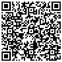 QR Code for bitcoin:bitcoin:bitcoin:bitcoin:bitcoin:bitcoin:bitcoin:bitcoin:bitcoin:dash:XpbdwrZLxdsdwboev5ZtQQRcox425wpLbY