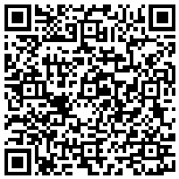 QR Code for bitcoin:bitcoin:bitcoin:bitcoin:bitcoin:bitcoin:bitcoin:bitcoin:bitcoin:dash:XpbfBEmb8Ehbb6rGaJ8UgLcByhrLUEA2CK