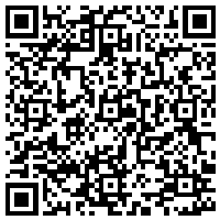 QR Code for bitcoin:bitcoin:bitcoin:bitcoin:bitcoin:bitcoin:bitcoin:bitcoin:bitcoin:dash:Xpbi458LVDFKBH5rzpXGRn9kipUp4oSQer