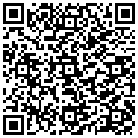 QR Code for bitcoin:bitcoin:bitcoin:bitcoin:bitcoin:bitcoin:bitcoin:bitcoin:bitcoin:dash:XpbkdJmgF9TJS2ss955FKkY1sTaXMEPNWc