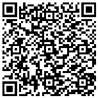 QR Code for bitcoin:bitcoin:bitcoin:bitcoin:bitcoin:bitcoin:bitcoin:bitcoin:bitcoin:dash:XpbmCMqac1METcPvr9BCPhBiB4cGCfox9Y