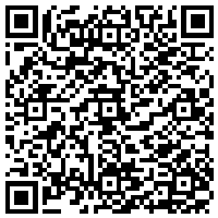 QR Code for bitcoin:bitcoin:bitcoin:bitcoin:bitcoin:bitcoin:bitcoin:bitcoin:bitcoin:dash:XpbocX6pYfAXxruJH78Je7veD6iPErHBaP