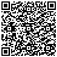 QR Code for bitcoin:bitcoin:bitcoin:bitcoin:bitcoin:bitcoin:bitcoin:bitcoin:bitcoin:dash:Xpbog6WtrPXdn4f7Xjye7JM4FaNPgZPofA