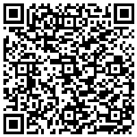 QR Code for bitcoin:bitcoin:bitcoin:bitcoin:bitcoin:bitcoin:bitcoin:bitcoin:bitcoin:dash:XpbpeiqfFaPDBYgrB7EMJae3q5jWS1wYYz