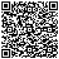 QR Code for bitcoin:bitcoin:bitcoin:bitcoin:bitcoin:bitcoin:bitcoin:bitcoin:bitcoin:dash:XpbqwMLjxmL4qjsJFRkoMMW19ER7PBk6qu